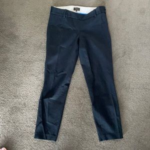 Babaton dress pants